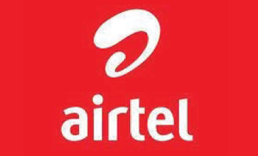 AIRTEL