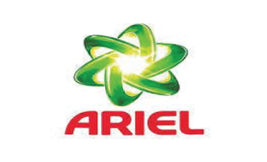 Ariel