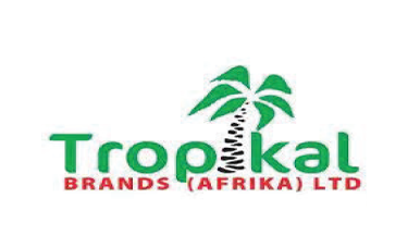 Tropical Brands Africa