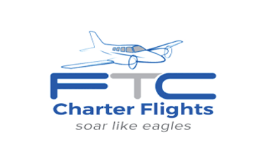 FTC Charter Flights