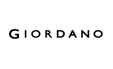 giordano