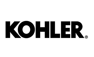 kohler