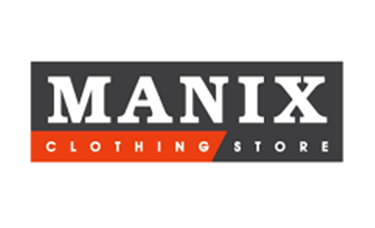 manix
