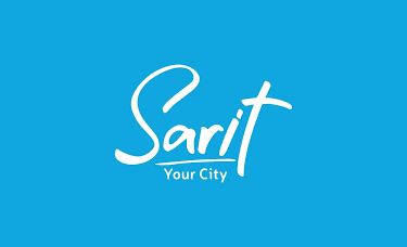 sarit